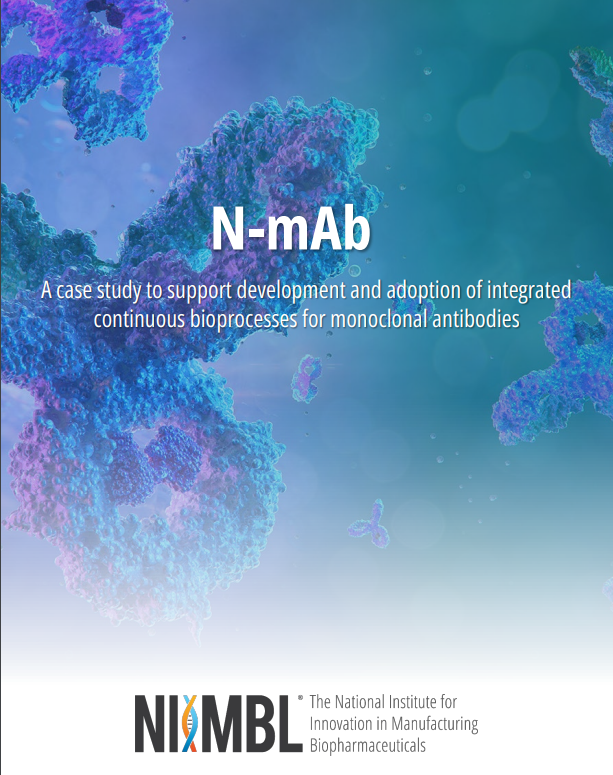 a mab case study pdf